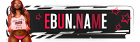 Порно