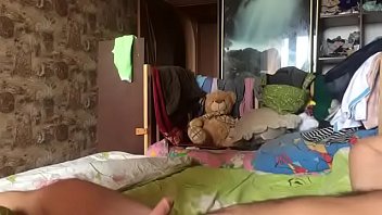 трах 40 летних русских в деталях
