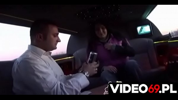 Польское порно - польская тинка для итальянского жеребца