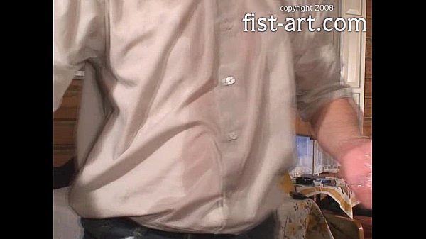 Фистинг, двойной фистинг, глубокая глотка и многое другое