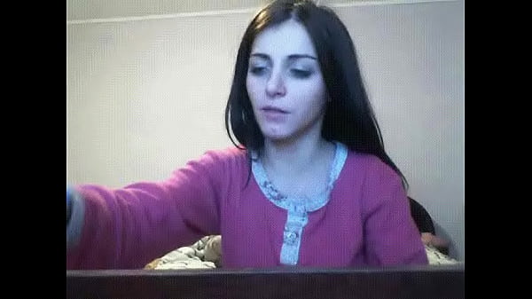 минет кулачок шоу румынский работала по вебке hottalicia